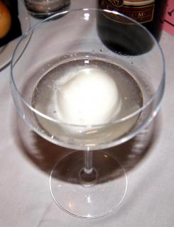17.JPG