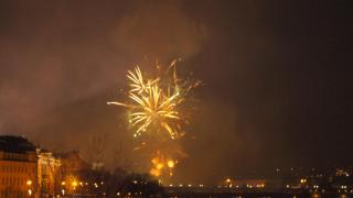 DSC01193.JPG
