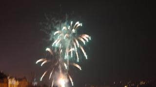DSC01188.JPG
