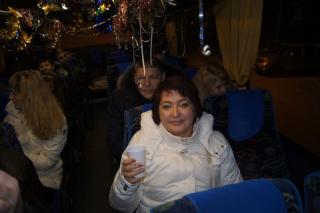 DSC00191.JPG