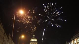 DSC01139.JPG