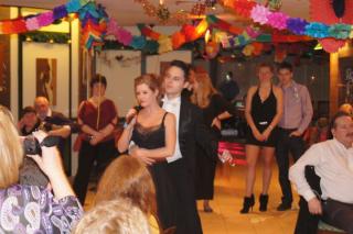 DSC00240.JPG