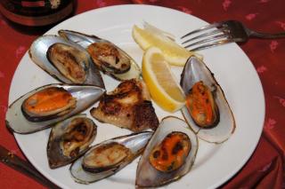 DSC00241.JPG