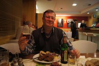 DSC00387.JPG