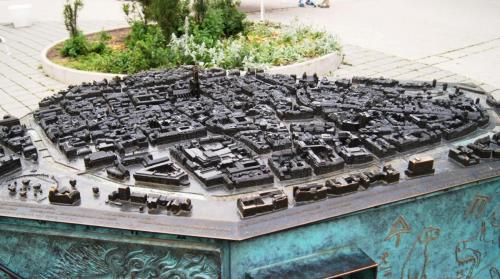 ф1133.jpg