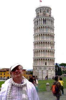412.jpg