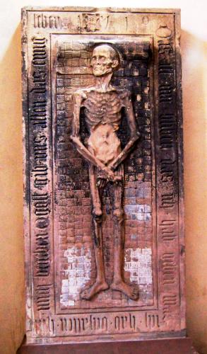 ф1196.jpg