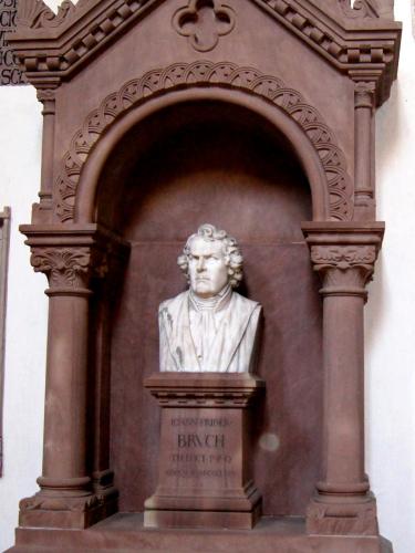 ф1194.jpg