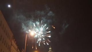 DSC01140.JPG