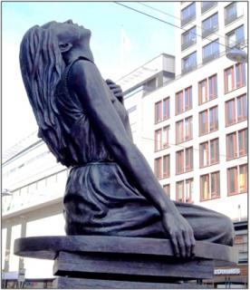 225.jpg
