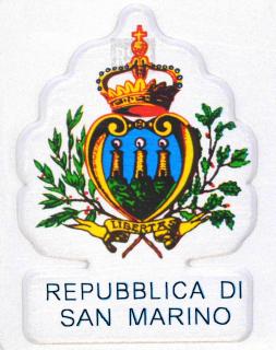 Герб Сан-Марино.jpg