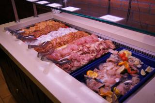 DSC00225.JPG