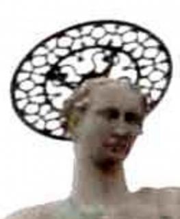 499.jpg