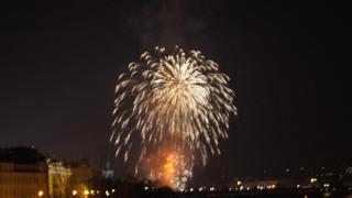 DSC01189.JPG