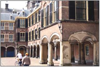 190.jpg