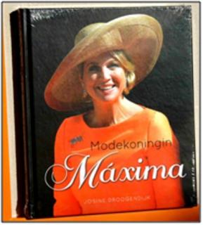 194.jpg