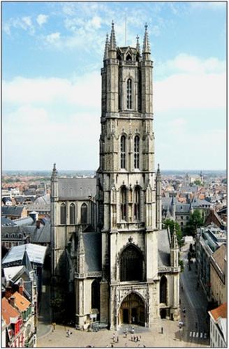 456.jpg