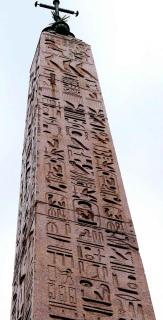 129.jpg