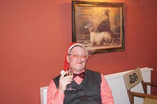 DSC00232.JPG