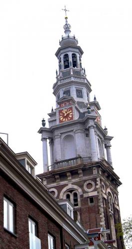 557.jpg