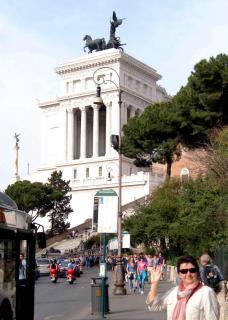 206.jpg