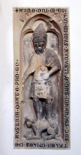 ф1195.jpg