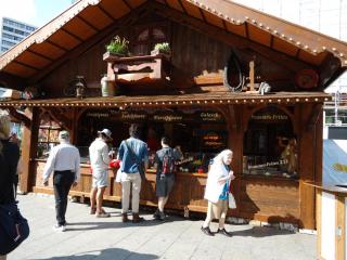 DSC00286.JPG