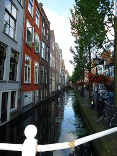 DSC00587.JPG