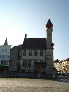 DSC00887.JPG