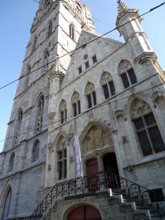 DSC00960.JPG