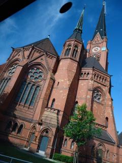 DSC00121.JPG