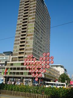 DSC01082.JPG