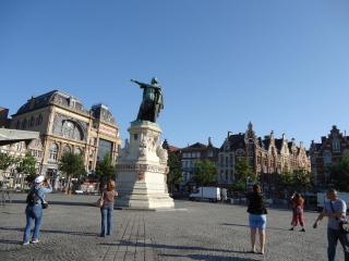 DSC00886.JPG