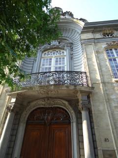 DSC01090.JPG
