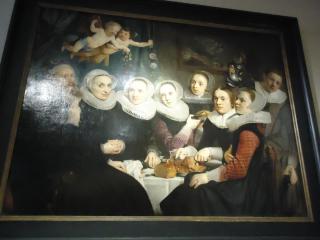 DSC00840.JPG