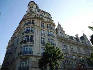 DSC01092.JPG