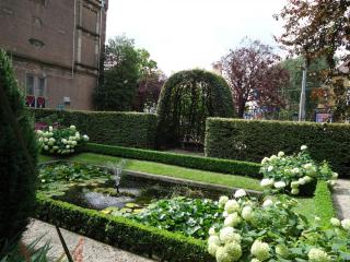DSC00324.JPG
