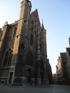 DSC01147.JPG