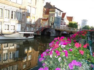 DSC00893.JPG