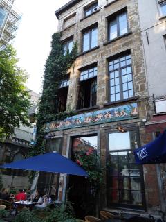 DSC01121.JPG