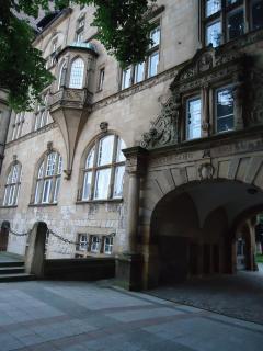 DSC00309.JPG
