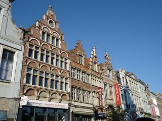 DSC00881.JPG