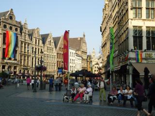 DSC01142.JPG