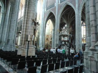 DSC00965.JPG