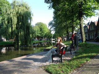 DSC00751.JPG
