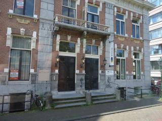 DSC00636.JPG