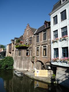 DSC00907.JPG