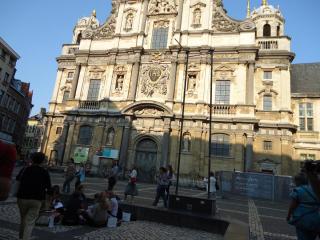DSC01106.JPG
