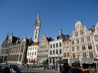 DSC00940.JPG