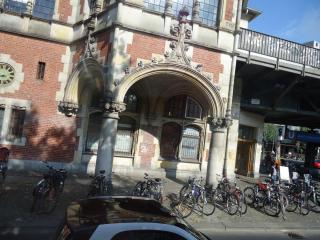 DSC00127.JPG